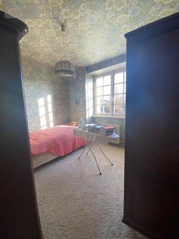 Maison à vendre à Tinténiac en Ille-et-Vilaine (35190), ref : 105/1889