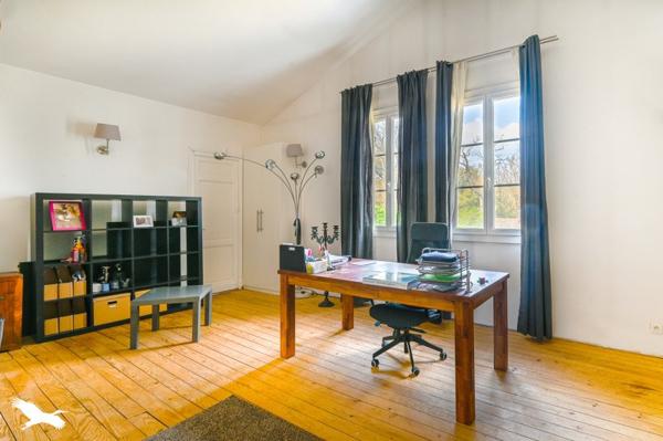 Maison à vendre |  Marcheprime |  8 pièces | 249 m²