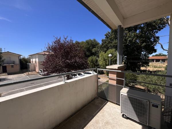 Appartement 159 900 € Mondonville 3 p 56 m² DPE C