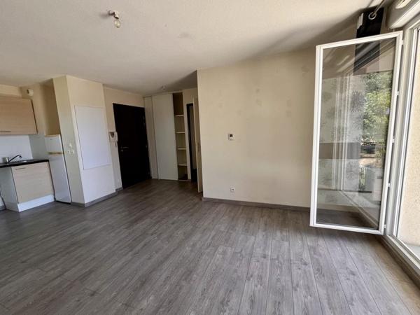 Appartement 159 900 € Mondonville 3 p 56 m² DPE C