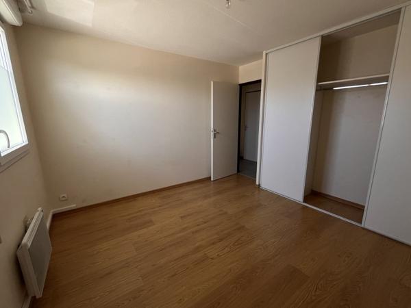 Appartement 159 900 € Mondonville 3 p 56 m² DPE C