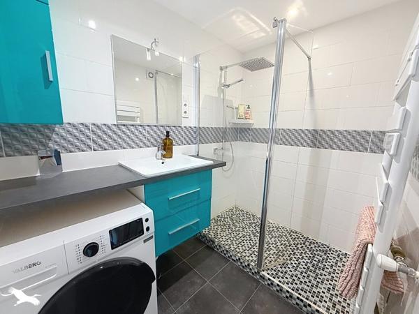 Appartement 144 900 € Colomiers 3 p 69 m² DPE D