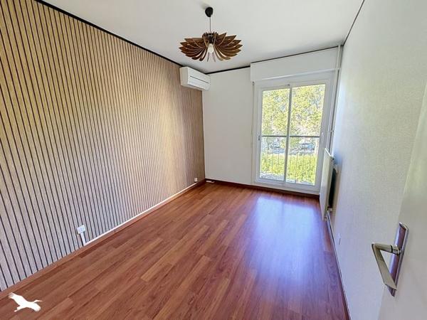 Appartement 144 900 € Colomiers 3 p 69 m² DPE D