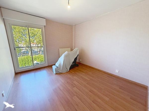 Appartement 144 900 € Colomiers 3 p 69 m² DPE D