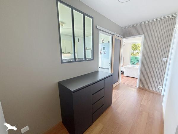 Appartement 144 900 € Colomiers 3 p 69 m² DPE D