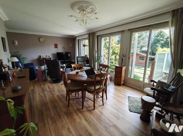 NOUVEAUTE sur la commune de SAINT-MARTIN-LEZ-TATINGHEM