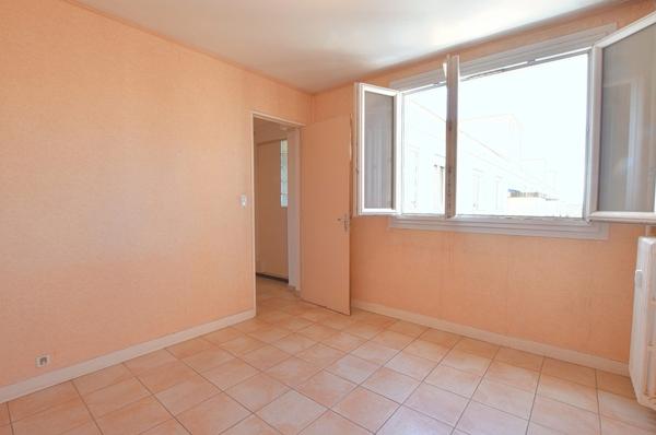 APPARTEMENT 5 PIECES 2 GARAGES VUE PANORAMIQUE