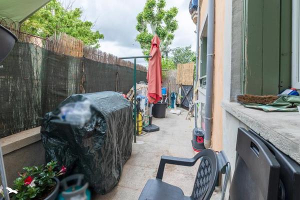 Appartement à vendre |  Saint-André-de-Sangonis |  4 pièces | 87 m²