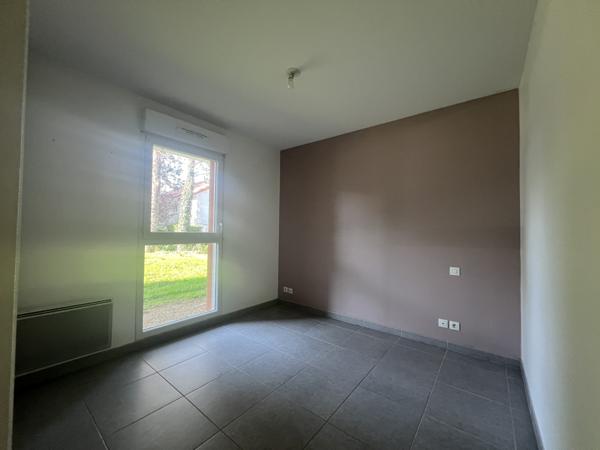 Appartement 3 pièce(s) 2 chambre(s) 73 m²