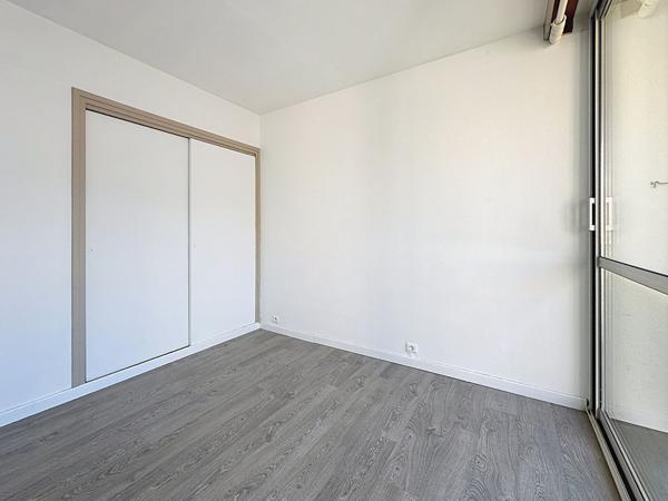 Appartement 3 chambres à vendre Montauban 82