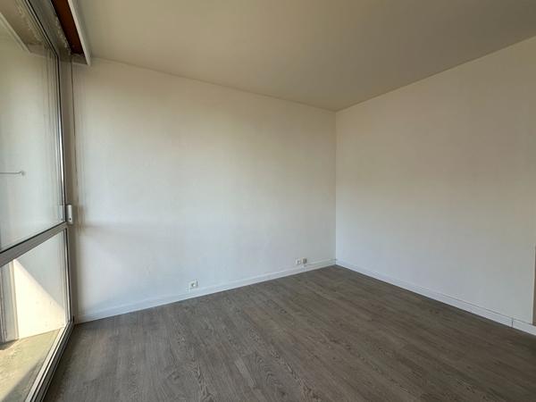 Appartement 3 chambres à vendre Montauban 82