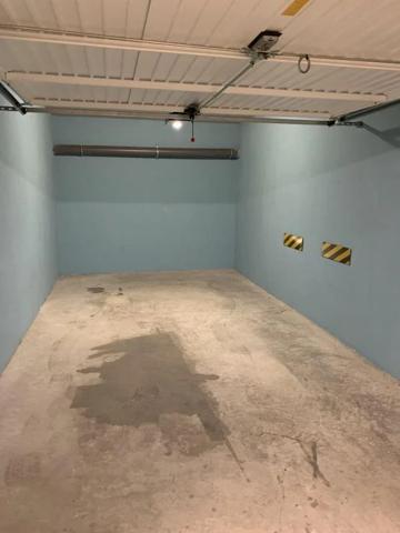 Appartement à louer à Guilherand-Granges (07500)