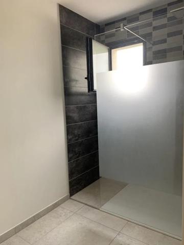 Appartement à louer à Guilherand-Granges (07500)