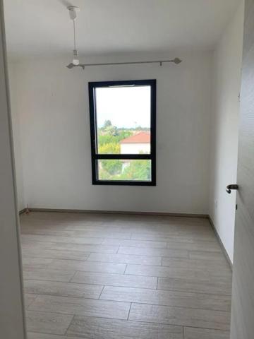 Appartement à louer à Guilherand-Granges (07500)