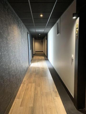 Appartement à louer à Guilherand-Granges (07500)
