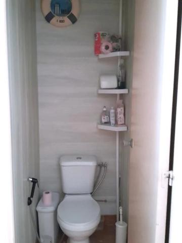 Appartement à vendre à Agde (34300)