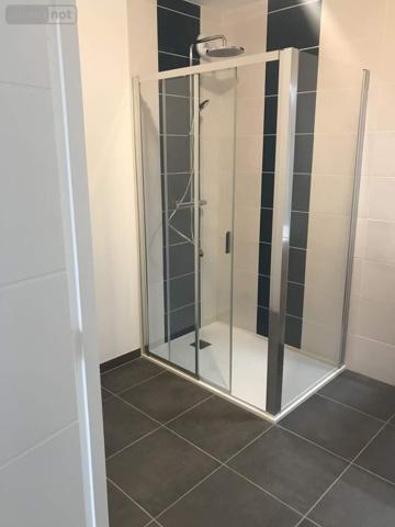 Appartement à louer à Rennes en Ille-et-Vilaine (35000), ref : 006/2230   
RENNES-NORD ST MARTIN/ROUTE DE ST MALO