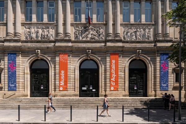 Bureaux à LOUER