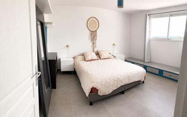 Maison 254 880 € Pradines 4 p 115 m² DPE D