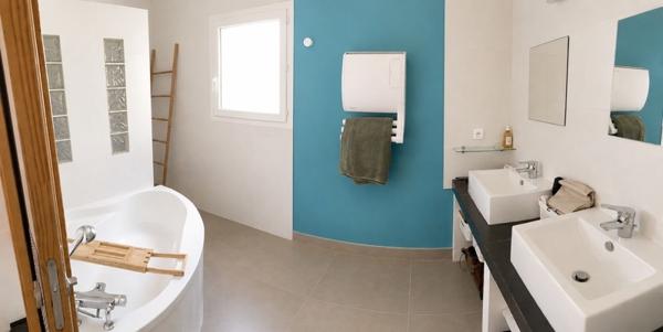 Maison 254 880 € Pradines 4 p 115 m² DPE D