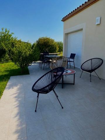 Maison 254 880 € Pradines 4 p 115 m² DPE D