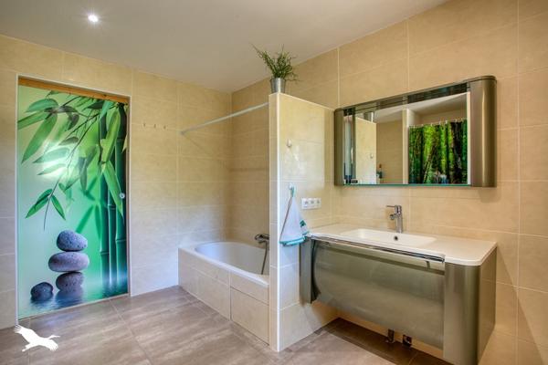Maison 312 000 € Gignac 5 p 136 m² DPE A