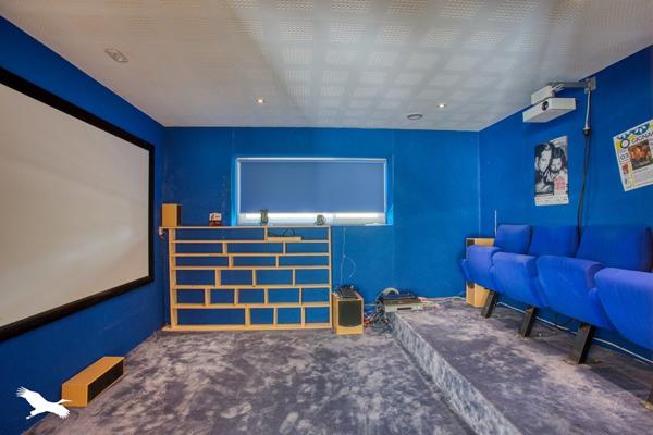 Maison 312 000 € Gignac 5 p 136 m² DPE A