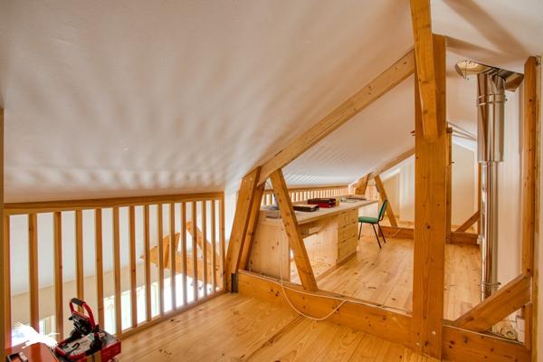 Maison 312 000 € Gignac 5 p 136 m² DPE A