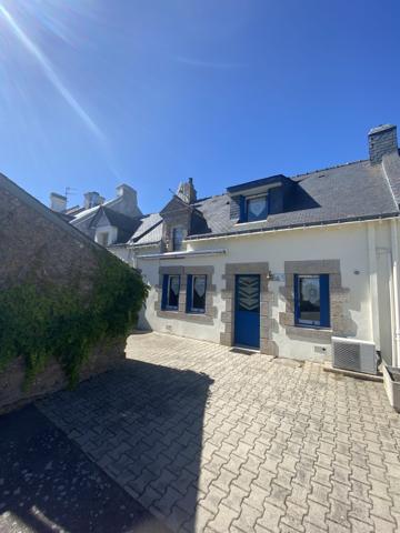 A LOUER MAISON SENE