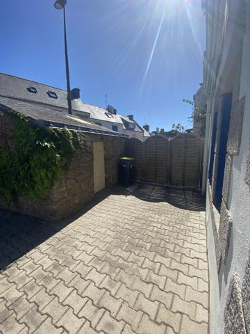 A LOUER MAISON SENE