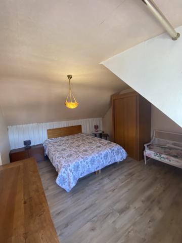 A LOUER MAISON SENE