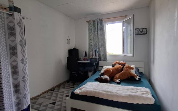 Maison à vendre    5 pièces •  Montauban