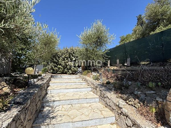 Maison de vacances tout confort avec piscine