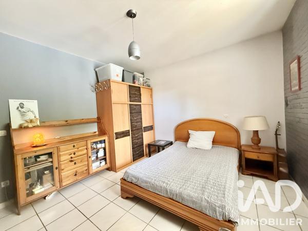 Maison à vendre 6 pièces 120 m² Mios