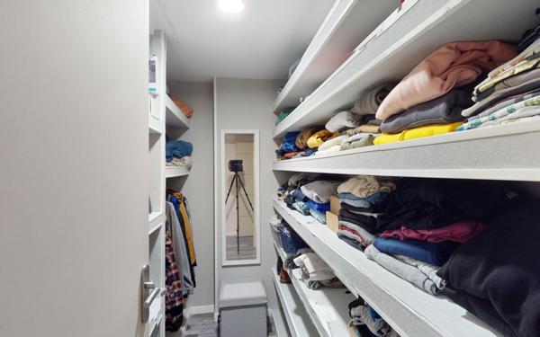 Maison à vendre    5 pièces • 102 m2 Tournus