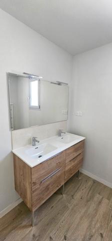 Maison 4 pièces - 93 m²