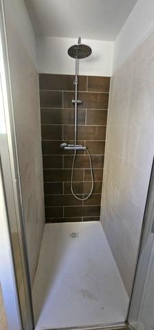 Maison 4 pièces - 93 m²