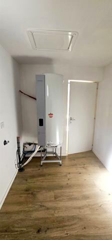 Maison 4 pièces - 93 m²