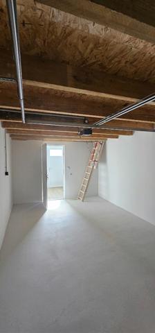 Maison 4 pièces - 93 m²