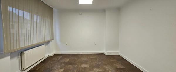 Maison de 175 m² – 7 pièces à vendre sur la commune de Rouhling