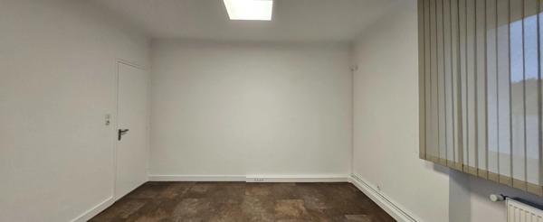 Maison de 175 m² – 7 pièces à vendre sur la commune de Rouhling