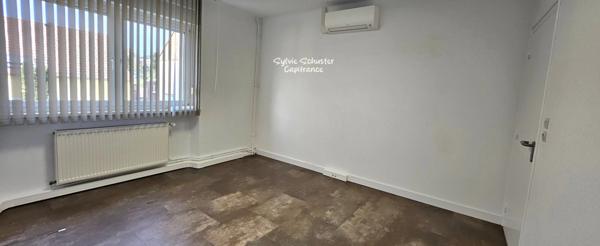 Maison de 175 m² – 7 pièces à vendre sur la commune de Rouhling