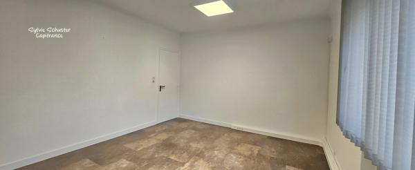 Maison de 175 m² – 7 pièces à vendre sur la commune de Rouhling