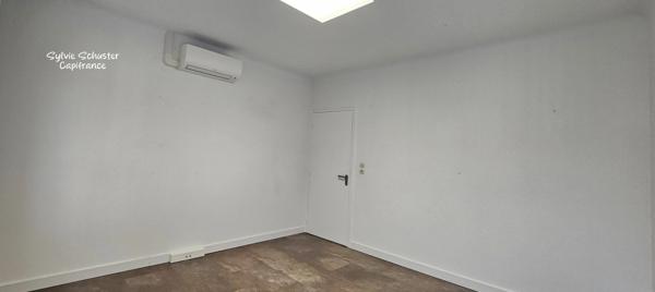 Maison de 175 m² – 7 pièces à vendre sur la commune de Rouhling