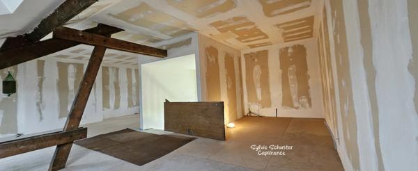 Maison de 175 m² – 7 pièces à vendre sur la commune de Rouhling