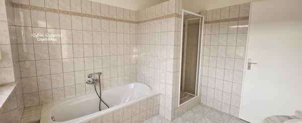 Maison de 175 m² – 7 pièces à vendre sur la commune de Rouhling