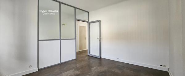 Maison de 175 m² – 7 pièces à vendre sur la commune de Rouhling