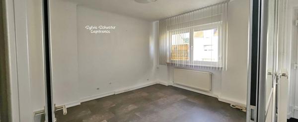 Maison de 175 m² – 7 pièces à vendre sur la commune de Rouhling