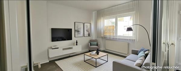 Maison de 175 m² – 7 pièces à vendre sur la commune de Rouhling