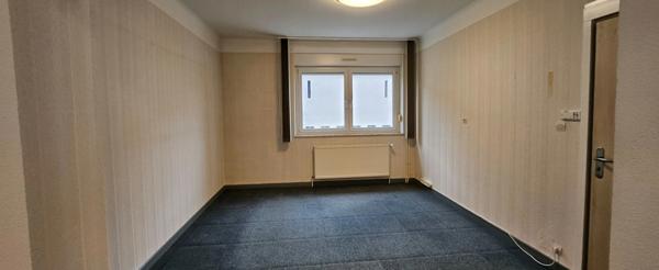 Maison de 175 m² – 7 pièces à vendre sur la commune de Rouhling